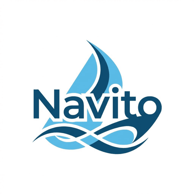 Navito Logo